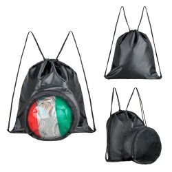 Morral Penal | Personalizado con tu Logo