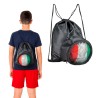 Morral Penal | Personalizado con tu Logo
