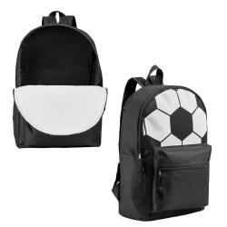 Mochila Ronaldo | Personalizada con tu Logo