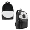Mochila Ronaldo | Personalizada con tu Logo