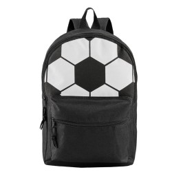 Mochila Ronaldo
