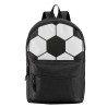 Mochila Ronaldo
