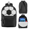 Mochila Ronaldo | Personalizada con tu Logo
