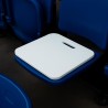 Asiento Banca | Personalizado con tu Logo