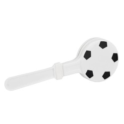 Aplaudidor Afición | Personalizado con tu Logo