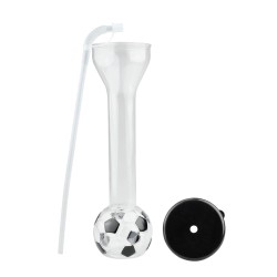 Yarda de Balón | Personalizada con tu Logo