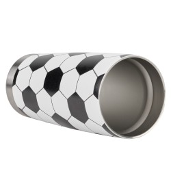 Termo Capitán | Personalizado con tu Logo