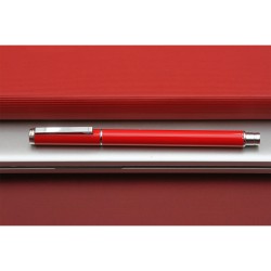 Bolígrafo Coudray | Personalizado con tu Logo