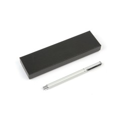 Bolígrafo Coudray | Personalizado con tu Logo