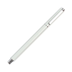 Bolígrafo Coudray | Personalizado con tu Logo