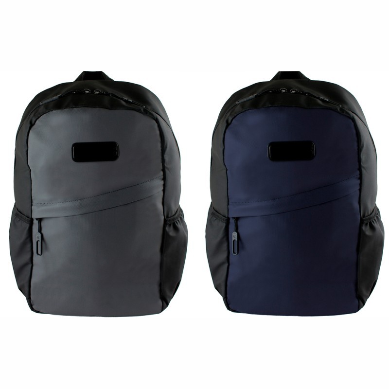 Mochila Diagonal Mochila Diagonal