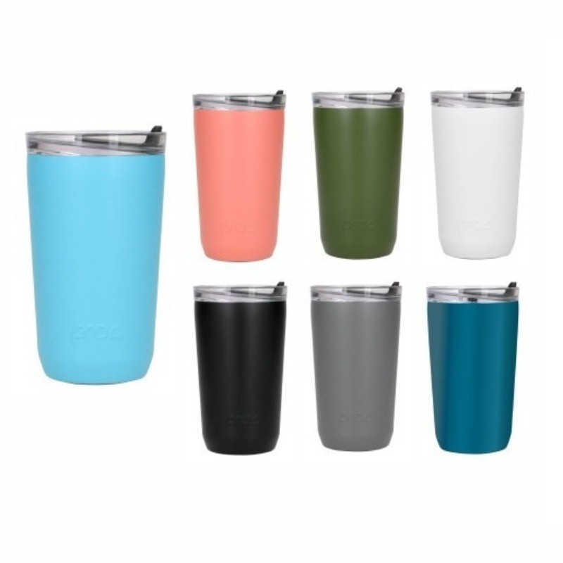 Termo The Lake Froc Termo The Lake Froc