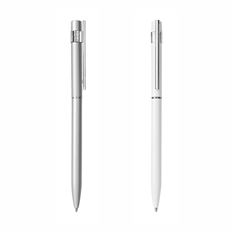 Bolígrafo Erie Bolígrafo Erie