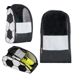Zapatera Kylian | Personalizada con tu Logo