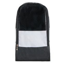 Zapatera Kylian | Personalizada con tu Logo