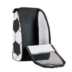 Zapatera Kylian | Personalizada con tu Logo