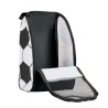 Zapatera Kylian | Personalizada con tu Logo