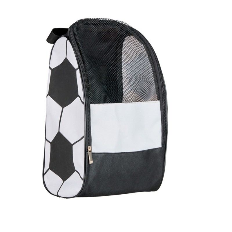 Zapatera Kylian