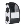 Zapatera Kylian