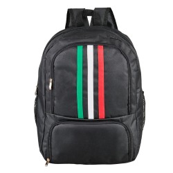 Mochila Rivaldo