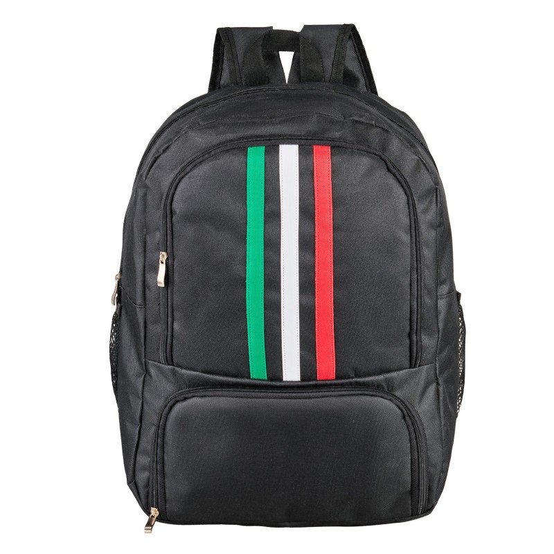 Mochila Rivaldo