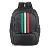 Mochila Rivaldo