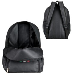 Mochila Rivaldo | Personalizada con tu Logo
