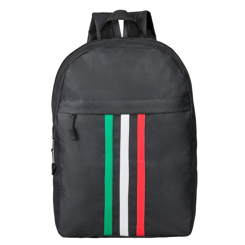Mochila Casillas