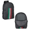 Mochila Casillas | Personalizada con tu Logo