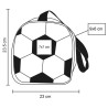 Lonchera Cafú | Personalizada con tu Logo