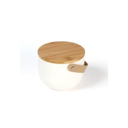 Vela Ladon | Personalizada con tu Logo