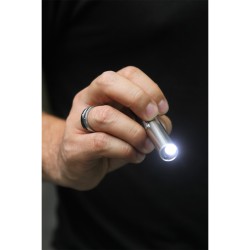Lámpara Slough | Personalizada con tu Logo