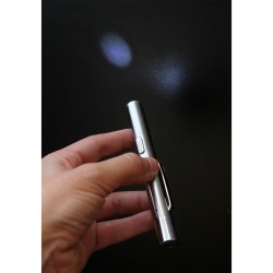 Lámpara Slough | Personalizada con tu Logo
