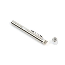 Lámpara Slough | Personalizada con tu Logo