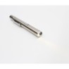 Lámpara Slough | Personalizada con tu Logo