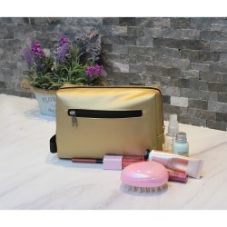 Cosmetiquera Rye | Personalizada con tu Logo