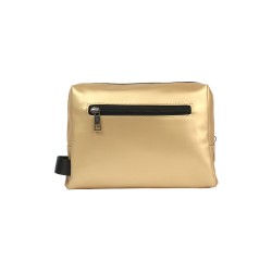 Cosmetiquera Rye | Personalizada con tu Logo