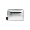 Cosmetiquera Rye | Personalizada con tu Logo