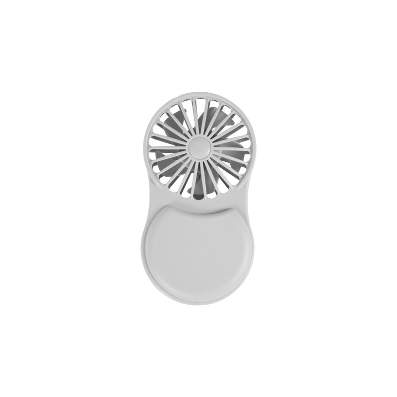 Ventilador Harrow