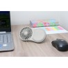 Ventilador Harrow | Personalizado con tu Logo