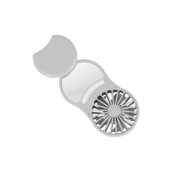 Ventilador Harrow | Personalizado con tu Logo