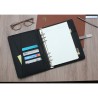 Libreta Crawley | Personalizada con tu Logo