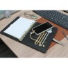 Libreta Crawley | Personalizada con tu Logo