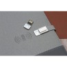 Libreta Crawley | Personalizada con tu Logo