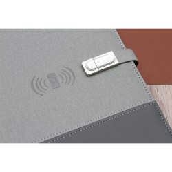 Libreta Crawley | Personalizada con tu Logo