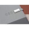 Libreta Crawley | Personalizada con tu Logo