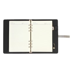Libreta Crawley | Personalizada con tu Logo