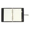 Libreta Crawley | Personalizada con tu Logo
