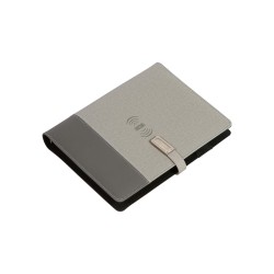 Libreta Crawley | Personalizada con tu Logo