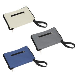 Carro Plegable